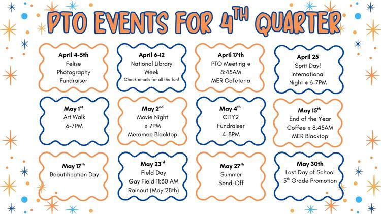 Newsletter